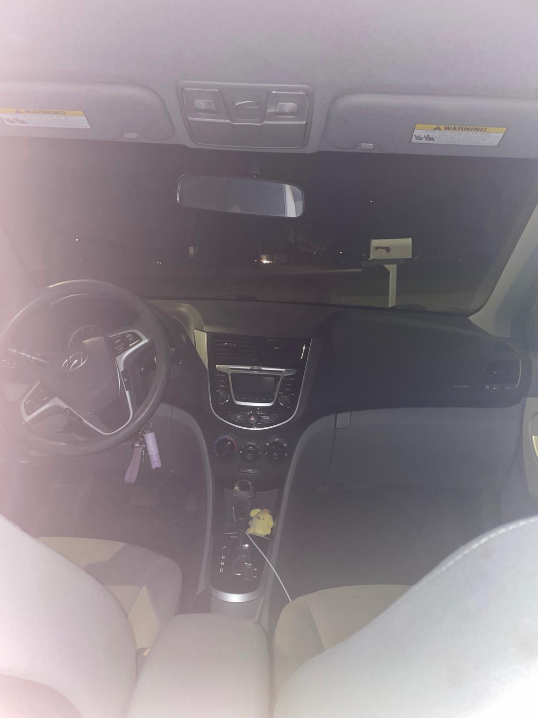 Hyundai_Accent 
