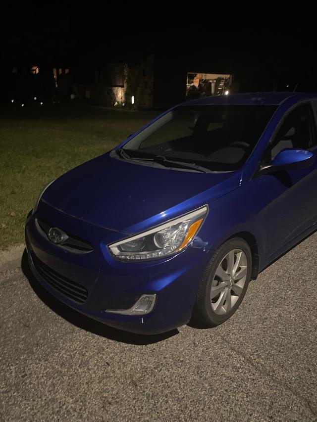 car_image_202x236