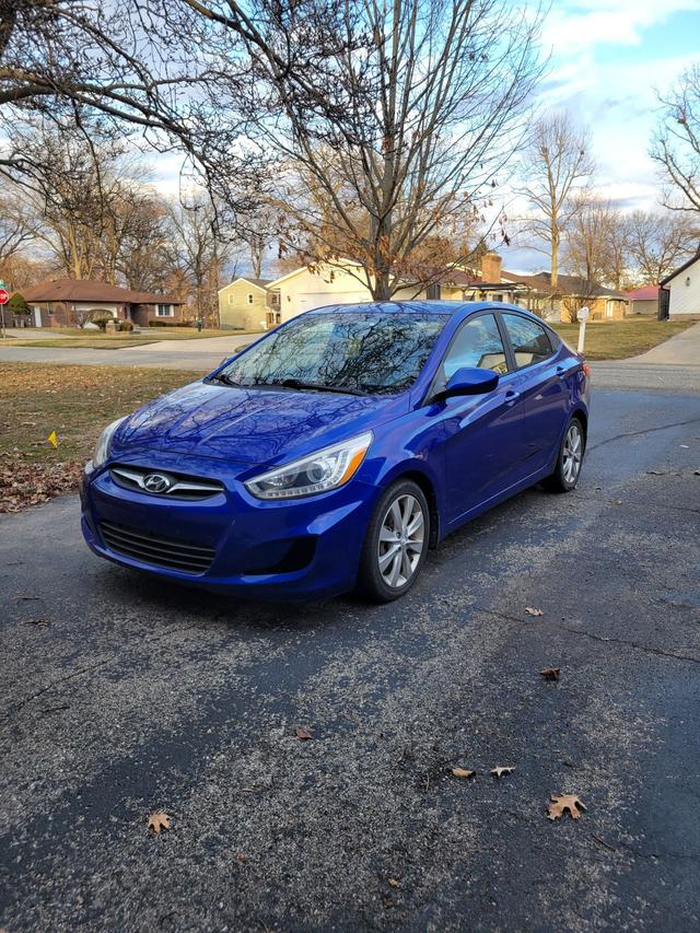 car_image_202x236