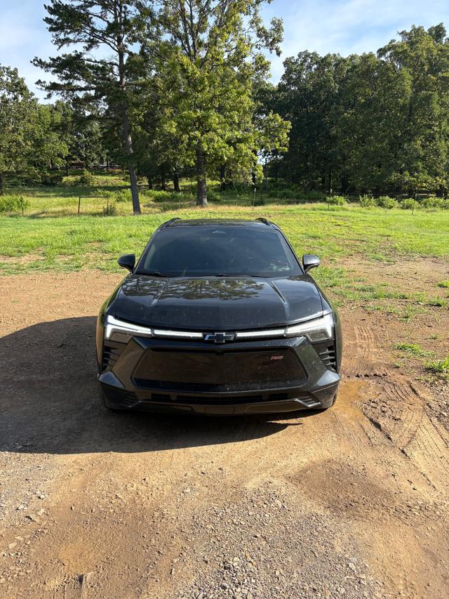 car_image_202x236