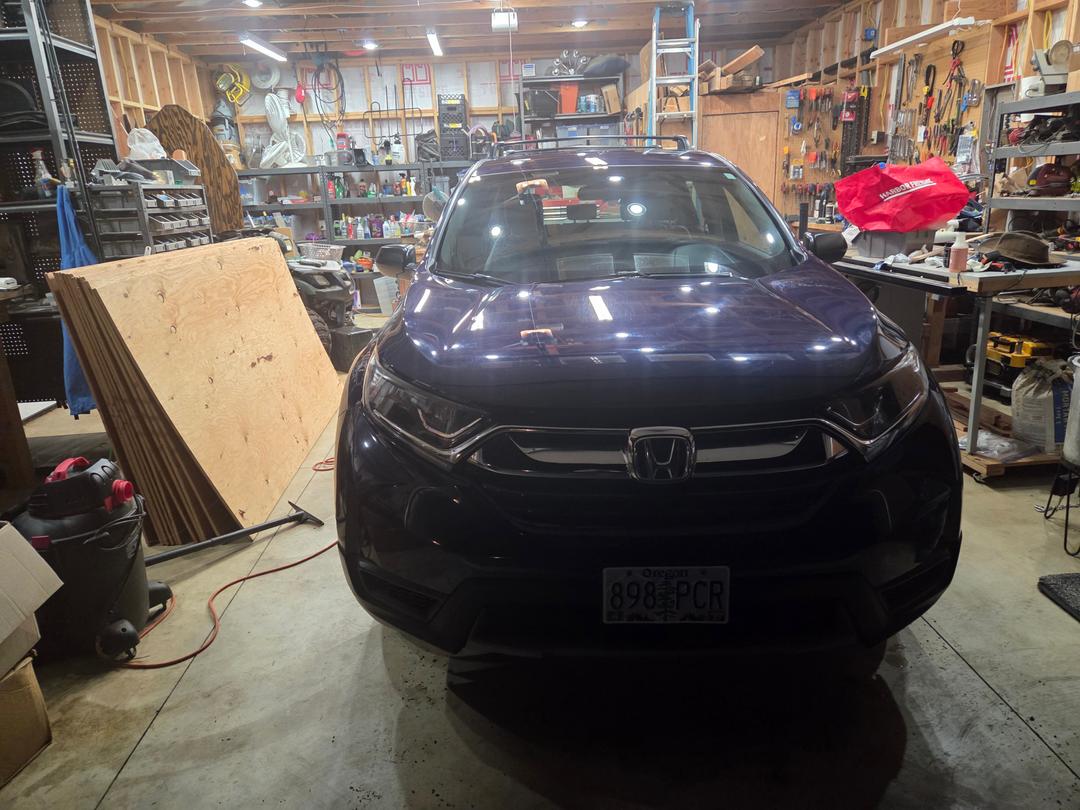 Honda_CR-V 
