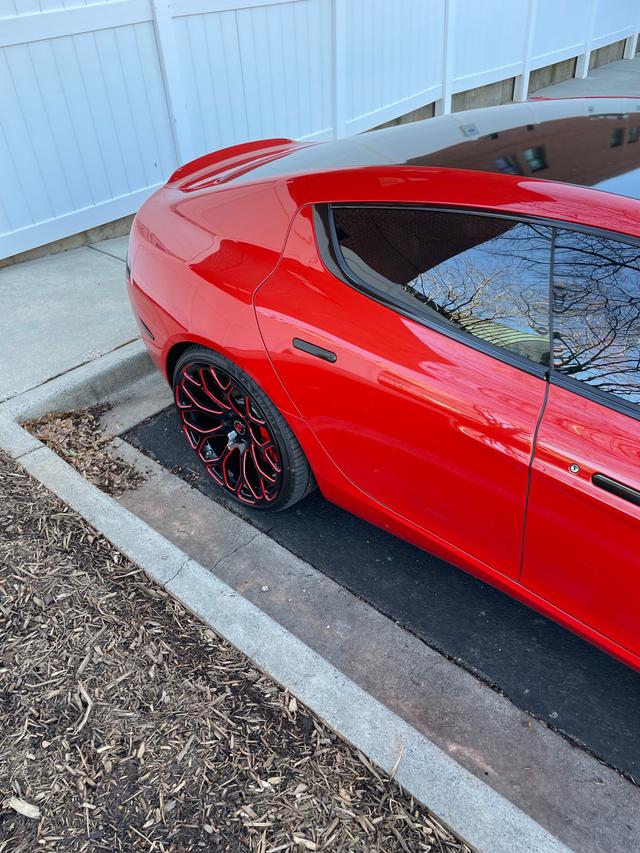 car_image_202x236