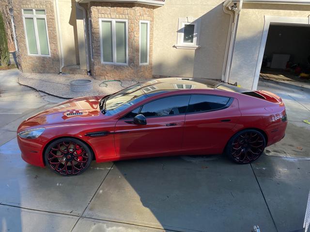 car_image_202x236
