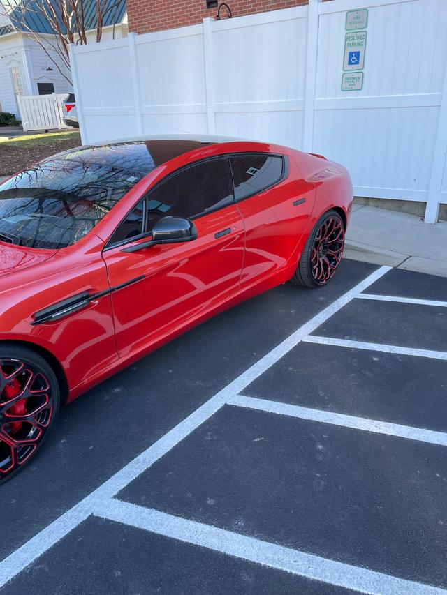 car_image_202x236