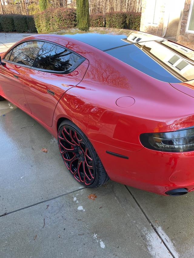 car_image_202x236