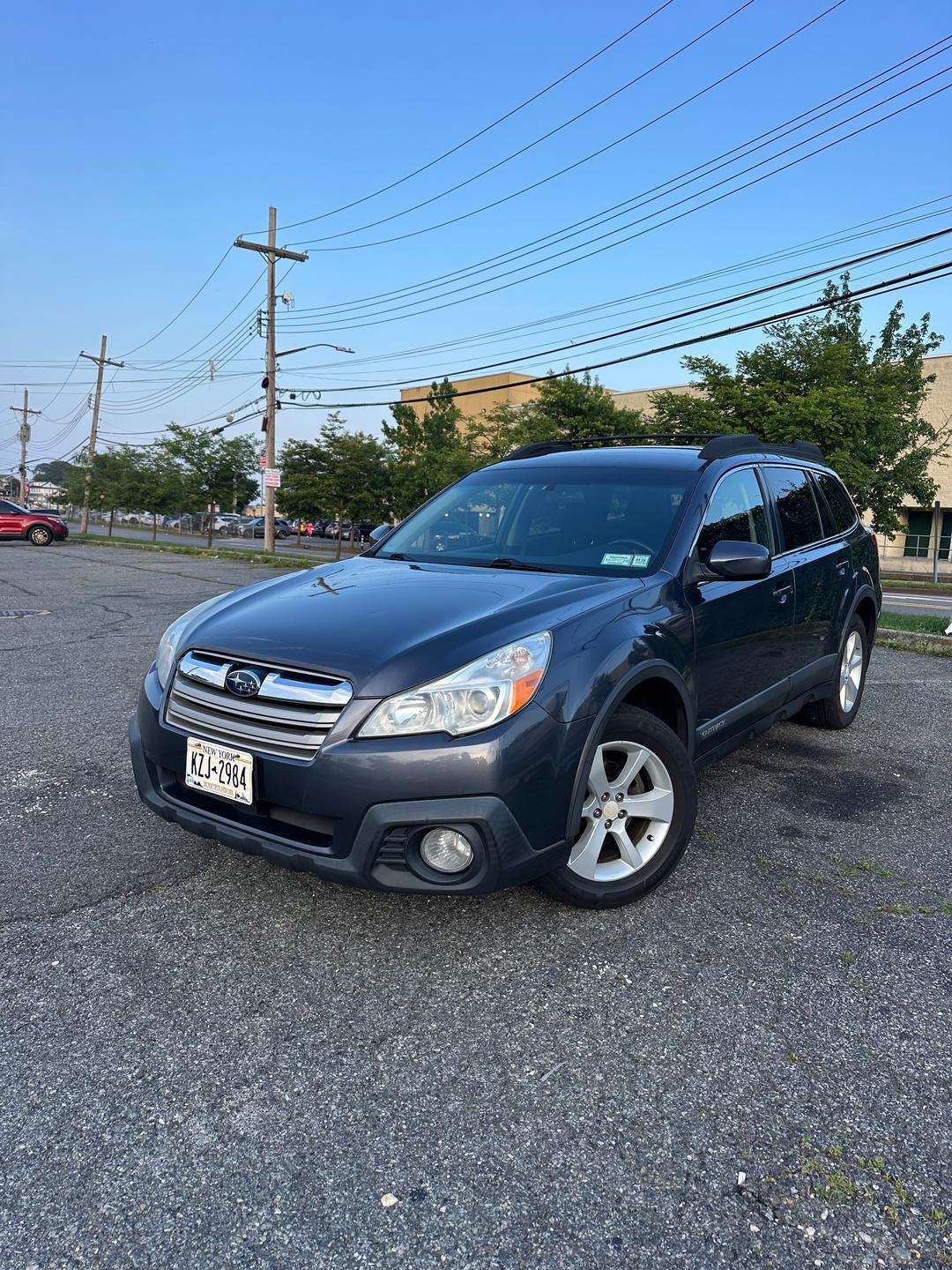 Subaru_Outback 
