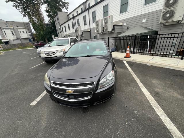car_image_202x236