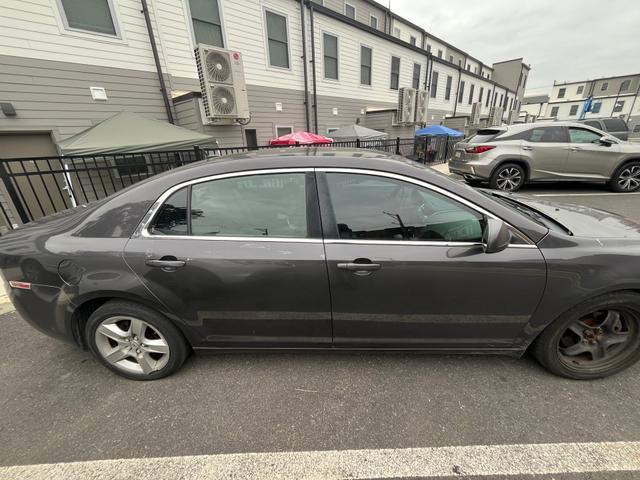 car_image_202x236