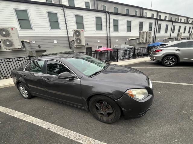car_image_202x236