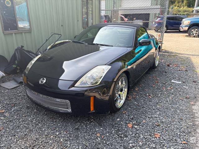 car_image_202x236