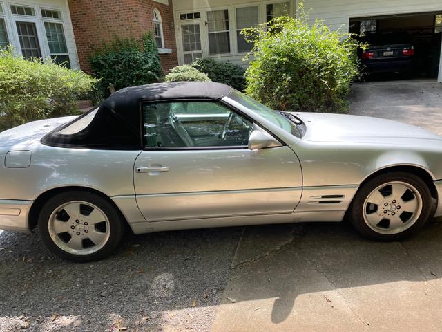 car_image_202x236