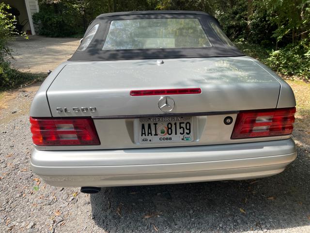 car_image_202x236