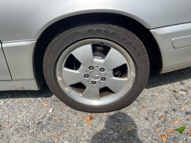 car_image_202x236
