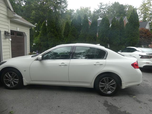 car_image_202x236