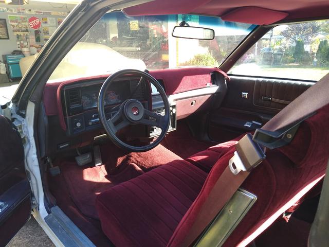 car_image_202x236