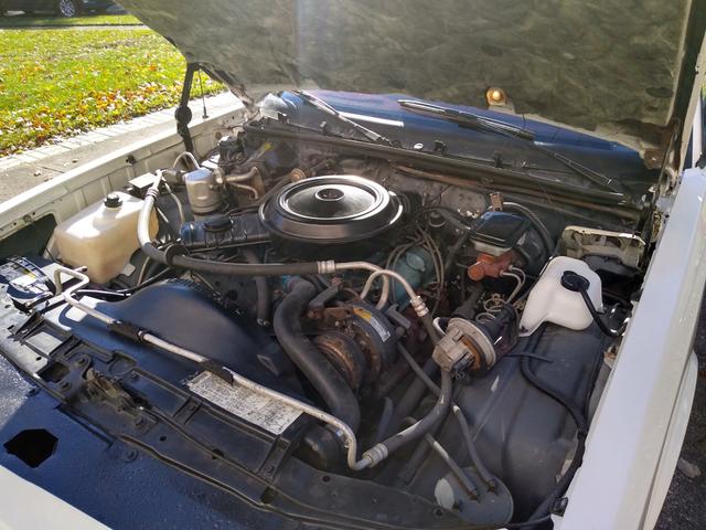 car_image_202x236