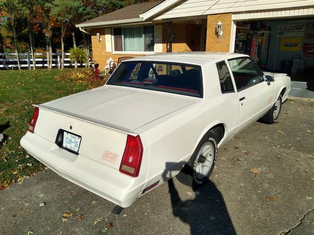 car_image_202x236