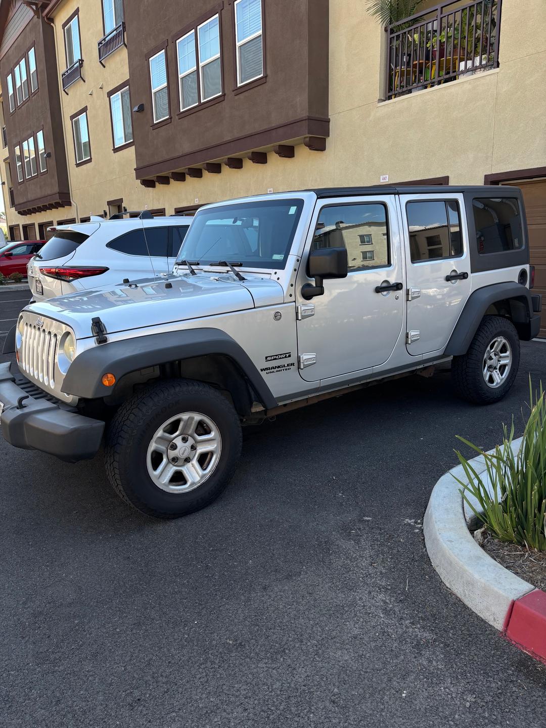 Jeep_Wrangler 
