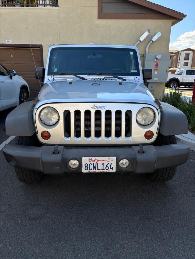 car_image_202x236