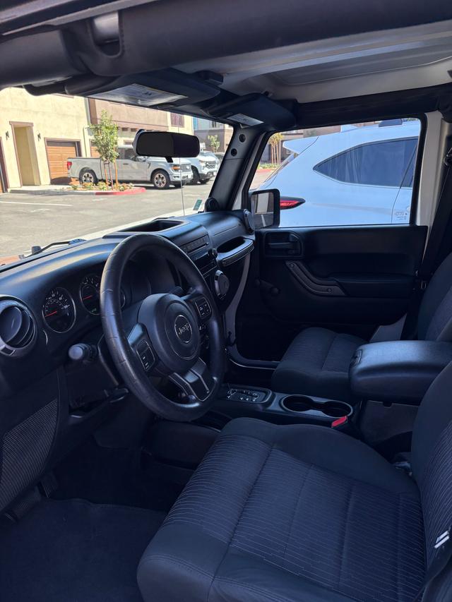 car_image_202x236