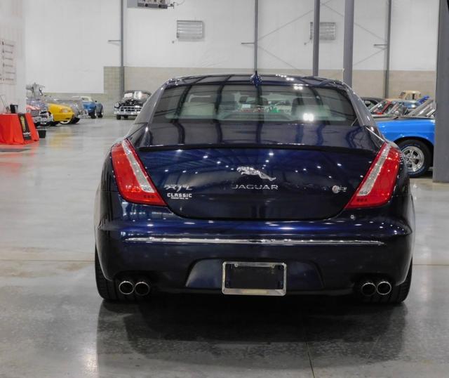 car_image_202x236