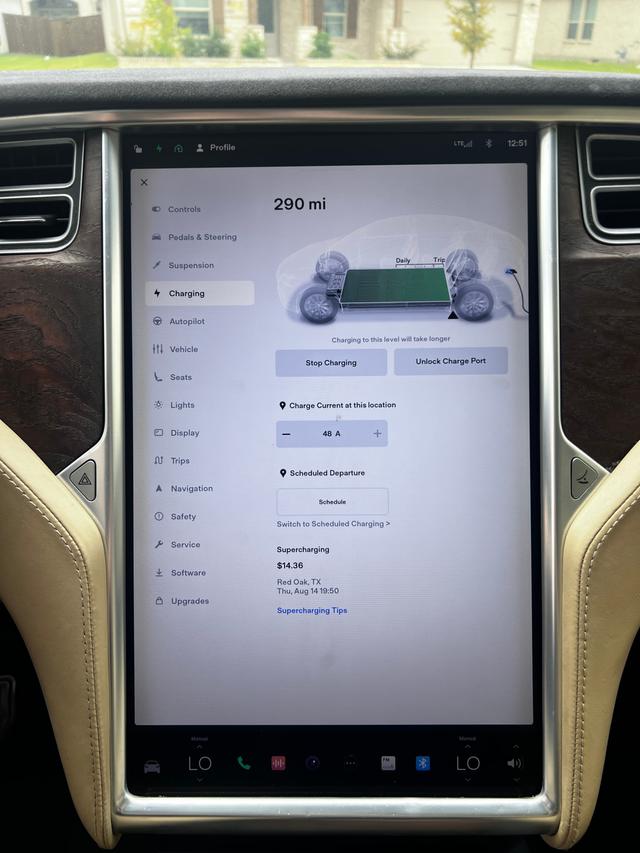 car_image_202x236