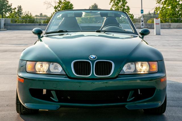 car_image_202x236