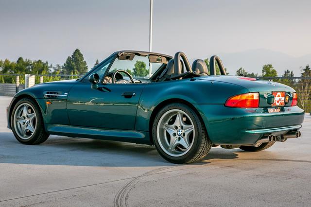 car_image_202x236