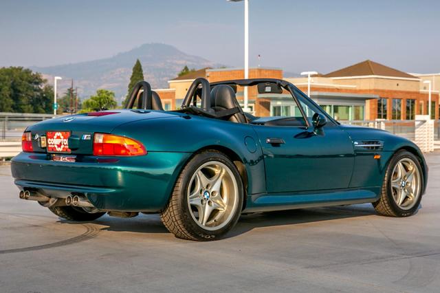 car_image_202x236