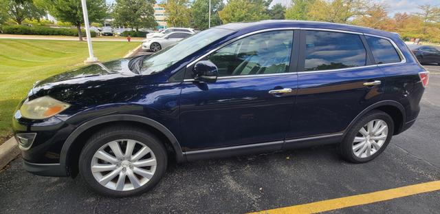 car_image_202x236
