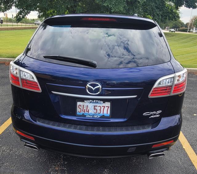 car_image_202x236
