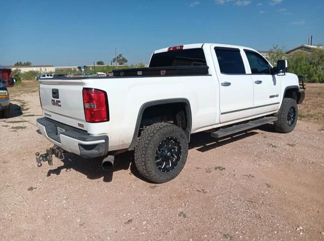 car_image_202x236