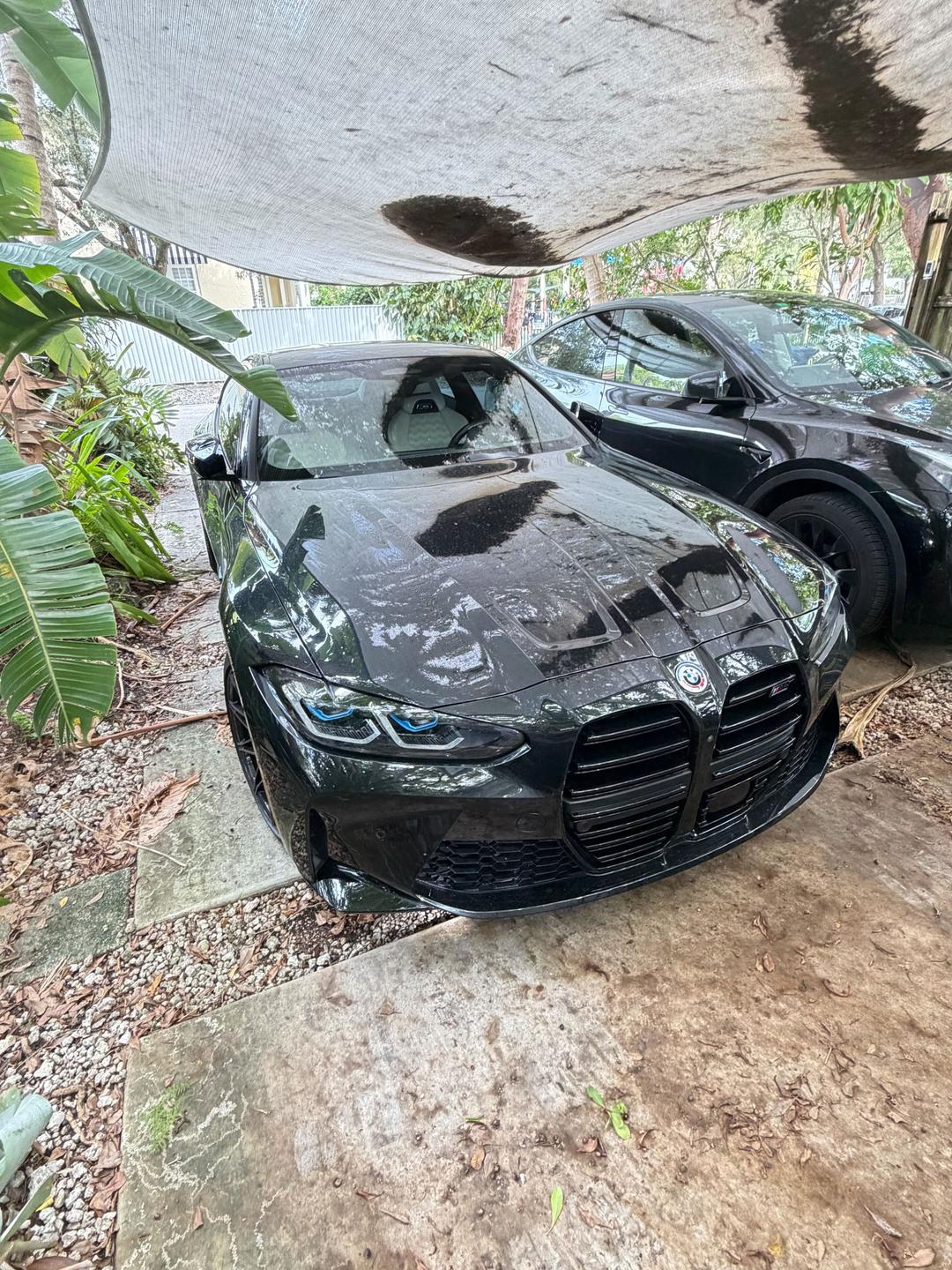 BMW_M4 