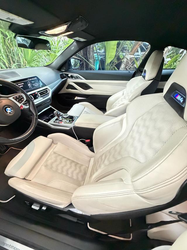 car_image_202x236