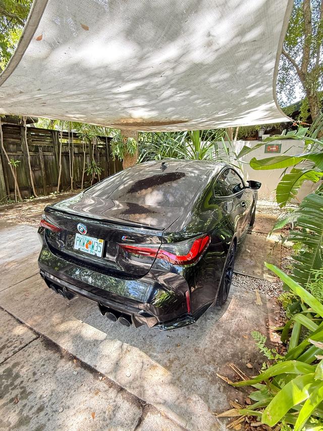 car_image_202x236