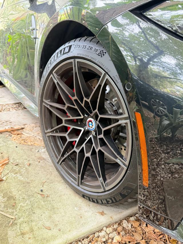 car_image_202x236