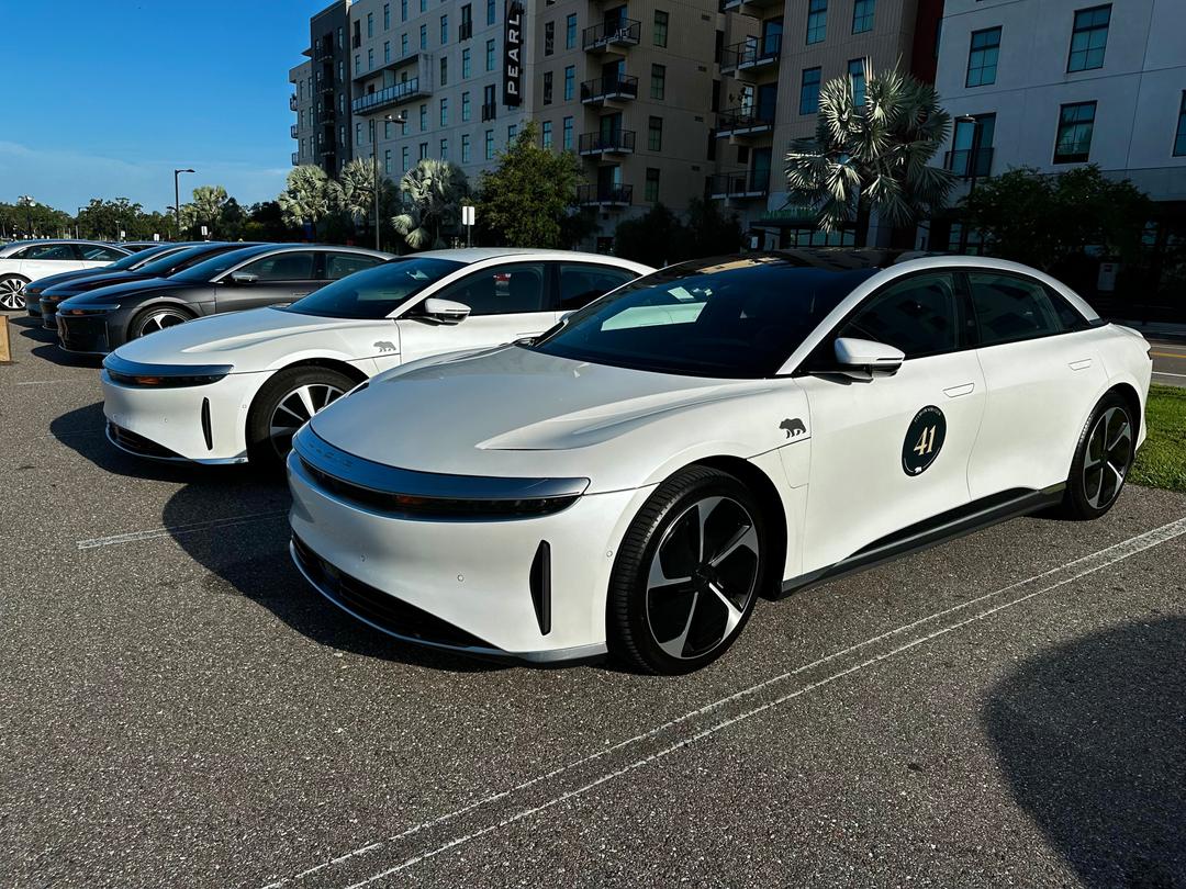 Lucid_Air 
