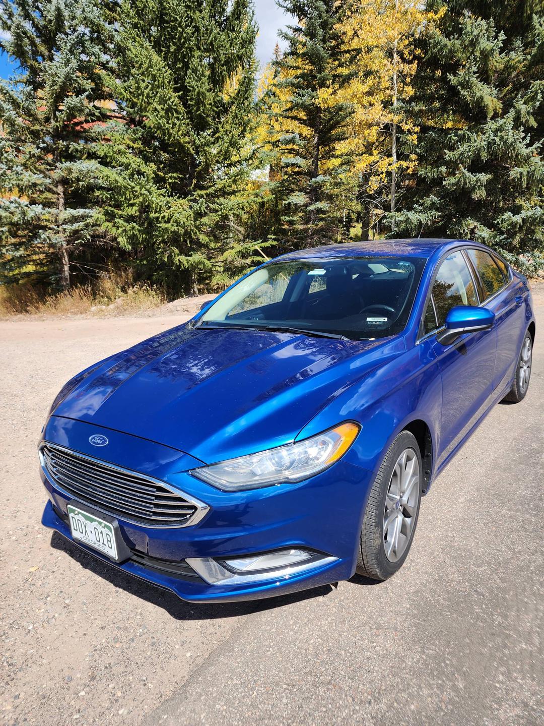 Ford_Fusion 