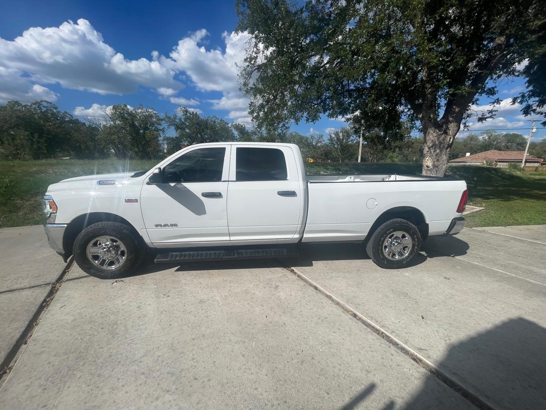 Ram_2500 