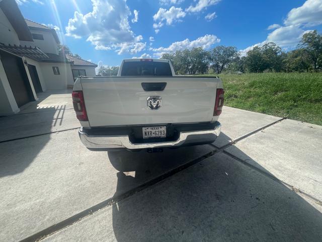 car_image_202x236