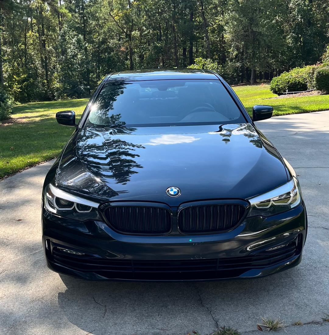 BMW_5-Series 