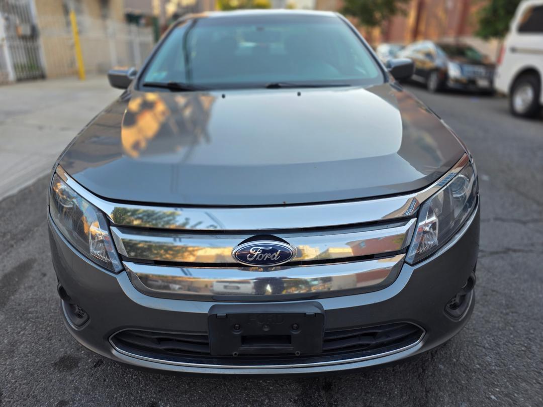 Ford_Fusion 