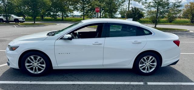 car_image_202x236
