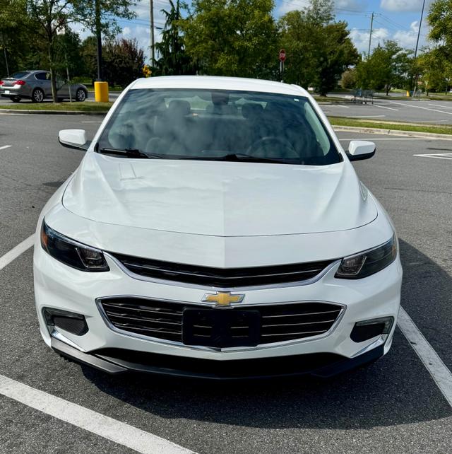 car_image_202x236