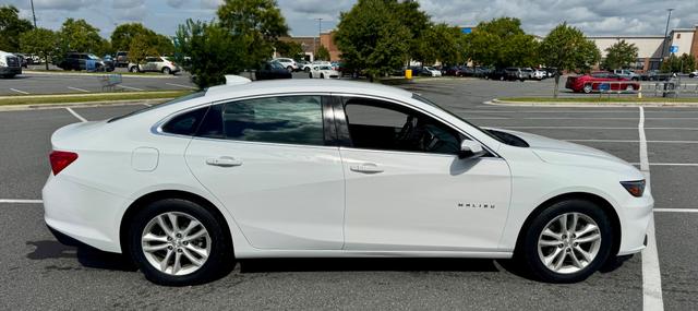 car_image_202x236