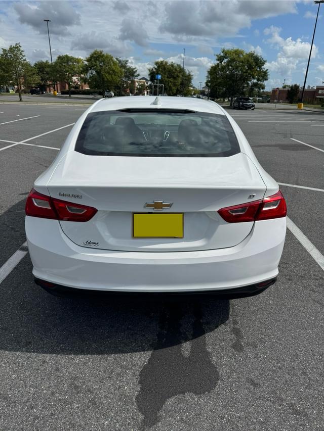 car_image_202x236