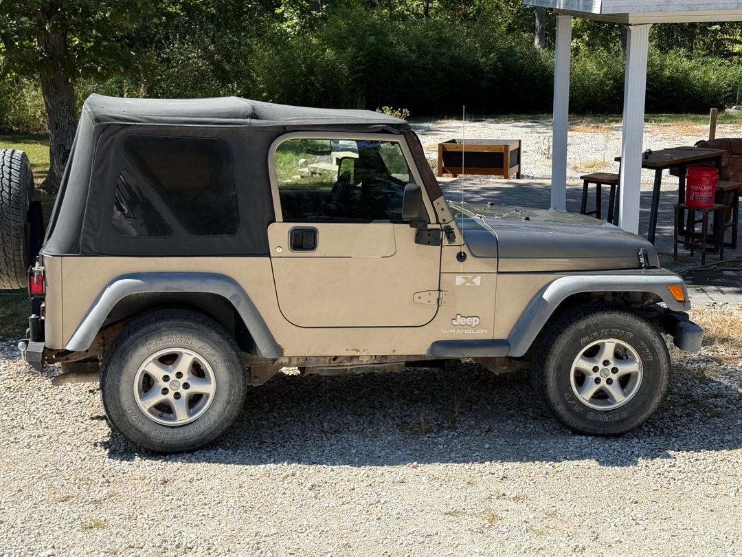 Jeep_Wrangler 