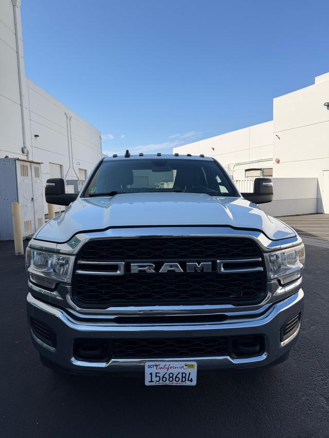 car_image_202x236