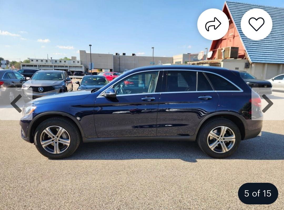 Mercedes-Benz_GLC 