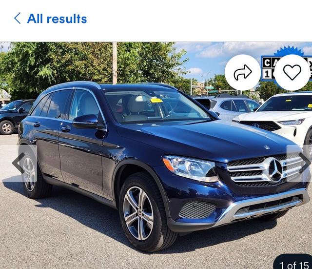 car_image_202x236